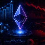 The Hidden Math Killing Your ETH Yield?