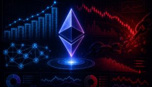 The Hidden Math Killing Your ETH Yield?