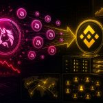 Kraken’s New Listing: A DeFi Evolution?