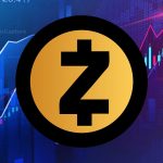 Zcash Nodes Face Critical Sync Crisis!