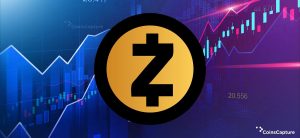 Zcash Nodes Face Critical Sync Crisis!
