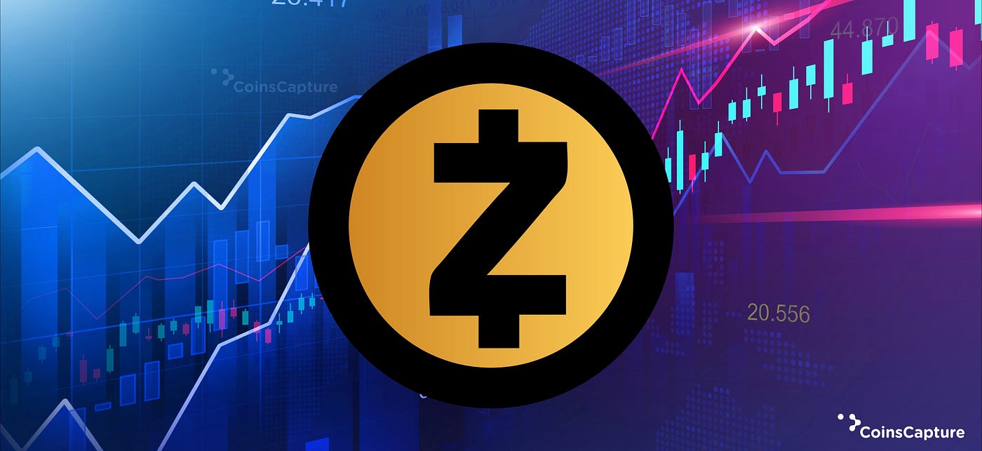 Zcash Nodes Face Critical Sync Crisis! 1 Zcash Nodes Face Critical Sync Crisis!