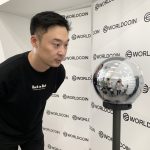 Can AI Mimic Humanity? World ID’s Big Bet
