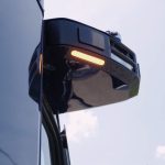 The Road to Autonomy: A Massive Win for AI Trucks