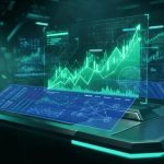 Robinhood’s Bold Move: Middle East Expansion!