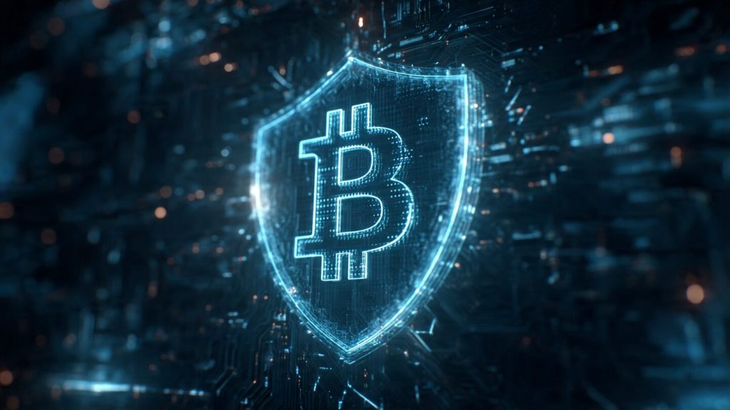 Can Blockchain Fail the People It’s Meant to Serve?
