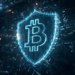 Can Blockchain Fail the People It’s Meant to Serve?