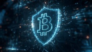 Can Blockchain Fail the People It’s Meant to Serve?