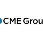 CME’s Massive Revenue Surge: Crypto’s Hidden Engine?
