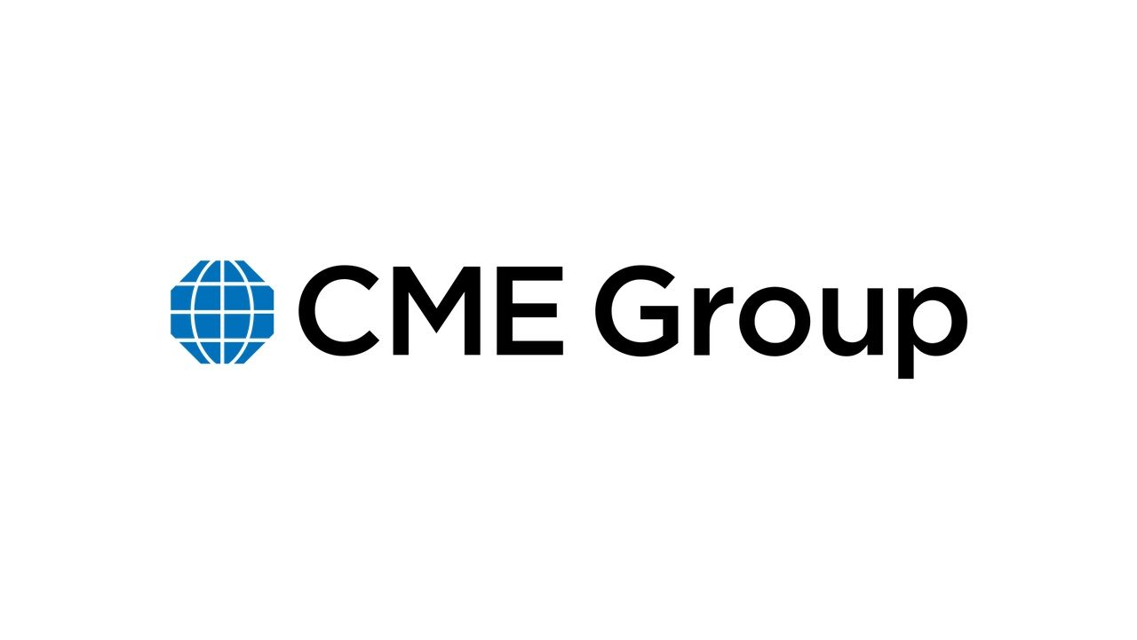 CME’s Massive Revenue Surge: Crypto’s Hidden Engine?