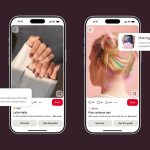 Your Next Salon Look, Decoded by AI