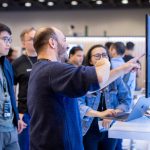 Will Your Startup Be Found at Disrupt 2026?