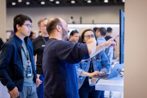 Will Your Startup Be Found at Disrupt 2026?