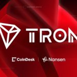 TRON’s $2.2T Explosion: The New King of Crypto?