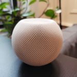 Apple’s Secret Weapon: The HomeView?