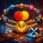 Mastercard’s New Shield for Crypto Payments