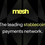 Crypto in Your Pocket: Spend Anywhere Now?