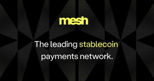 Crypto in Your Pocket: Spend Anywhere Now?