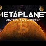 The Next Bitcoin Giant? A Massive Shift!