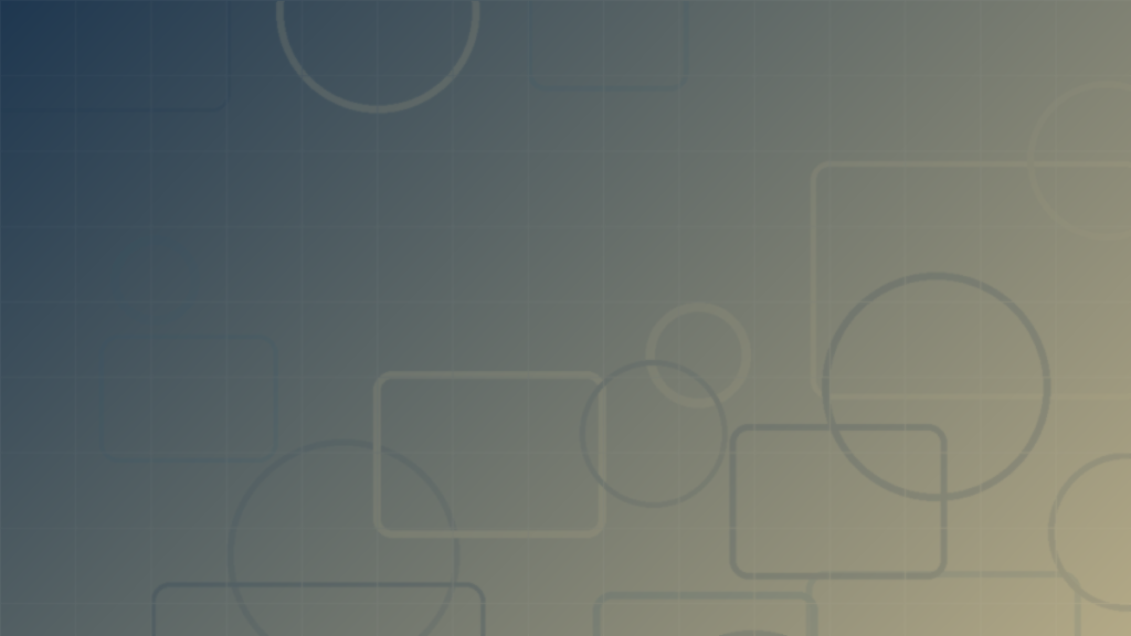 Crypto Legal Loophole: Bitwise’s Bold Move