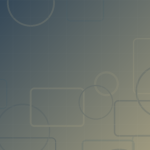 Crypto Legal Loophole: Bitwise’s Bold Move