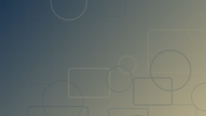 Crypto Legal Loophole: Bitwise’s Bold Move