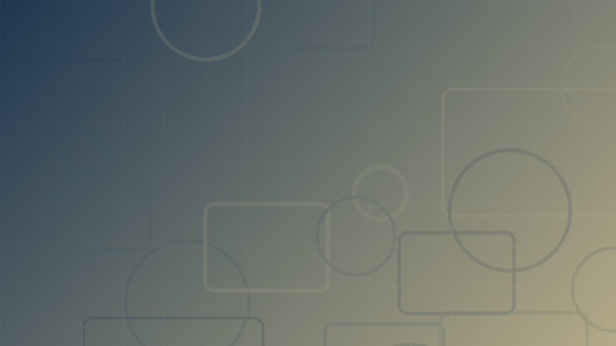 Crypto Legal Loophole: Bitwise’s Bold Move