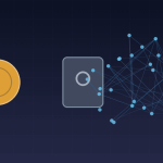 Bitcoin Security Reimagined: Is This the End of Risk?