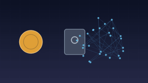 Bitcoin Security Reimagined: Is This the End of Risk?