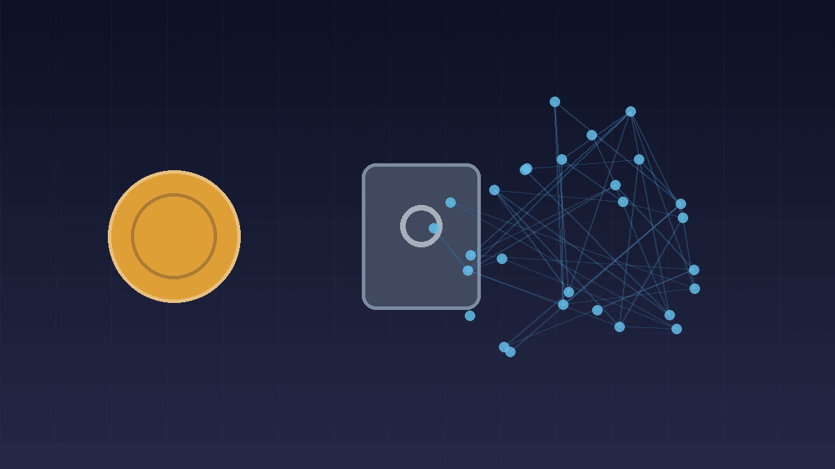 Bitcoin Security Reimagined: Is This the End of Risk?