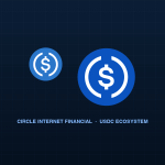 Circle’s New Match Feature: A Liquidity Game-Changer?