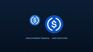 Circle’s New Match Feature: A Liquidity Game-Changer?