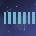 Lido’s New Staking Era: Big Gains or Big Risks?