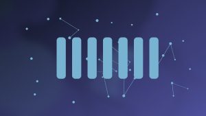 Lido’s New Staking Era: Big Gains or Big Risks?