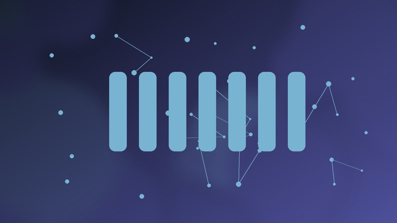 Lido’s New Staking Era: Big Gains or Big Risks? 1 Lido’s New Staking Era: Big Gains or Big Risks?