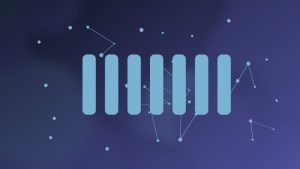 The 6 Million ETH Whale: Bitmine’s Massive Bet