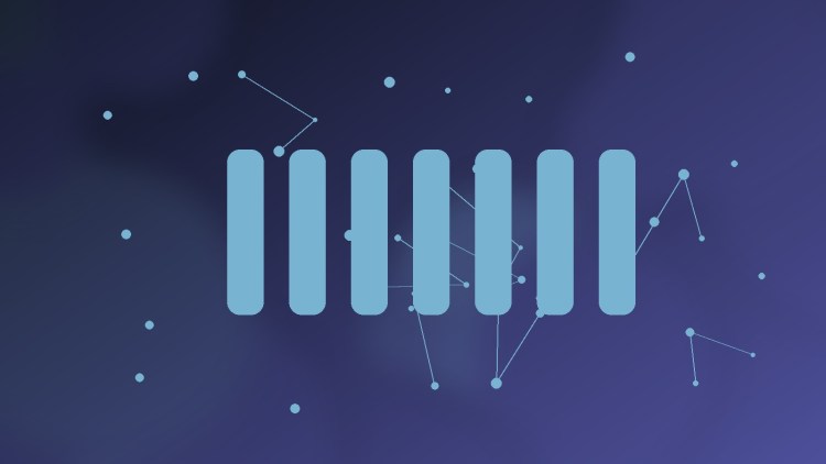 The 6 Million ETH Whale: Bitmine’s Massive Bet