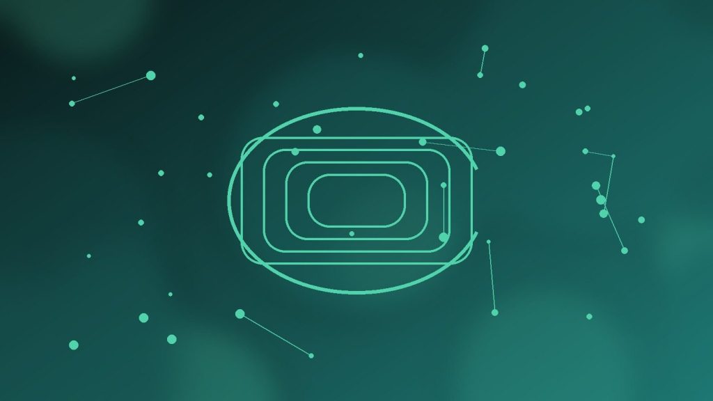 Will DeFi Survive the New GENIUS Act Rules?