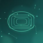 Will DeFi Survive the New GENIUS Act Rules?
