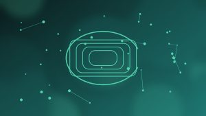 Will DeFi Survive the New GENIUS Act Rules?