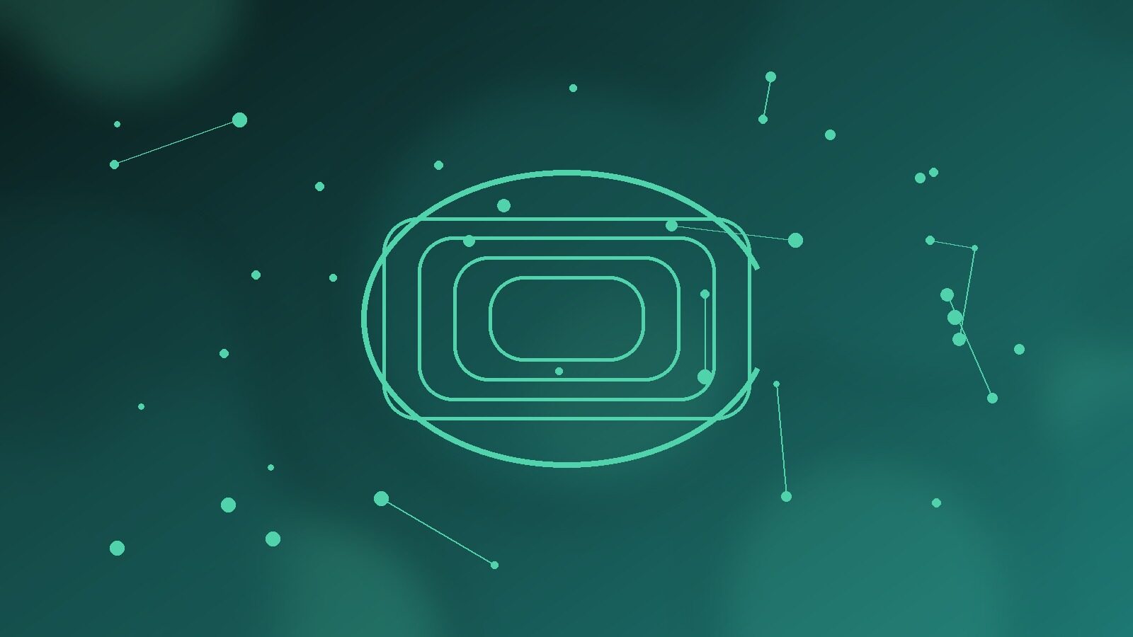 Will DeFi Survive the New GENIUS Act Rules?