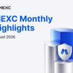 Strive’s Massive Bitcoin Bet: What’s Next?