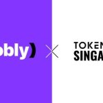 The Future of Betting: Probly Shakes Up Singapore