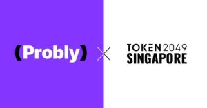 The Future of Betting: Probly Shakes Up Singapore