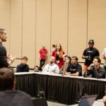 Is SaaS Dead? The AI Revolution Hits Disrupt 2026