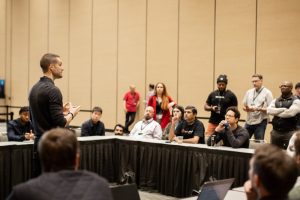 Is SaaS Dead? The AI Revolution Hits Disrupt 2026
