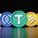 Tether’s Bold Move: USDT Goes Local!