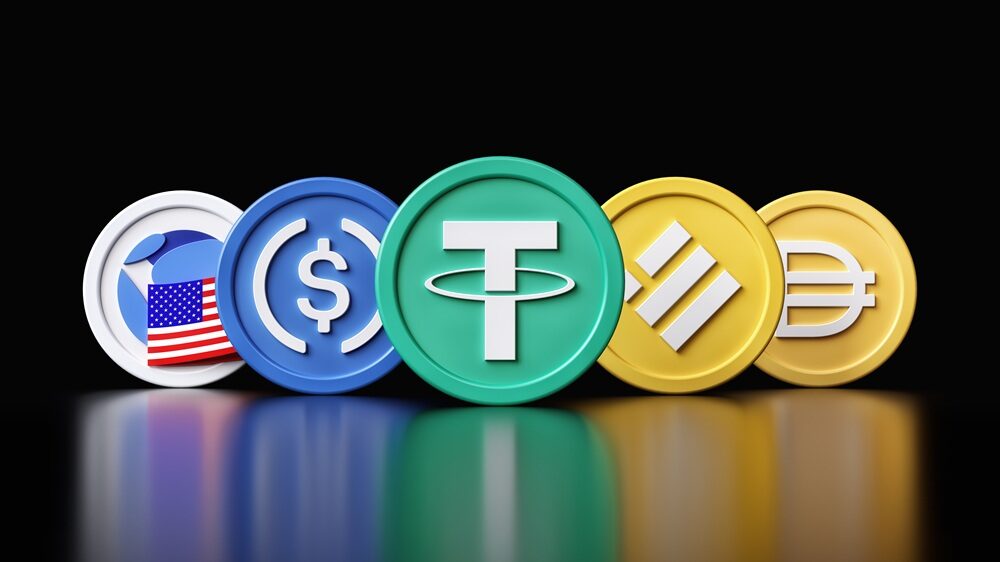 Tether’s Bold Move: USDT Goes Local!