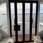 Is This Electric Boat Actually Flying?