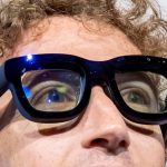 Privacy War: Newsom Blocks Smart Glass Ban